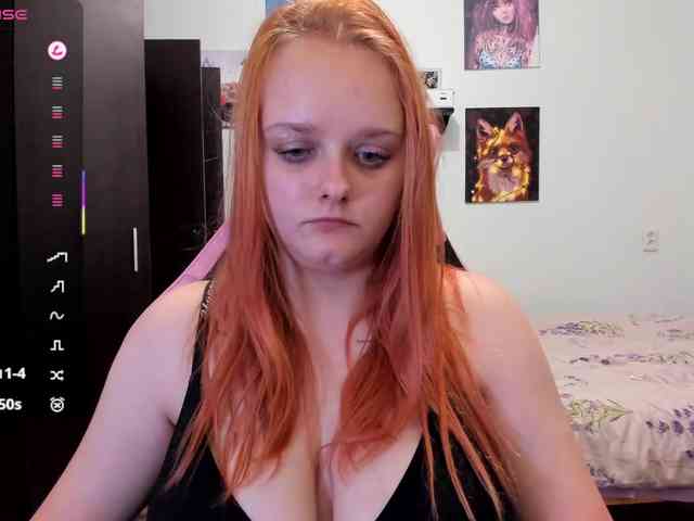 Diafoxy webcam