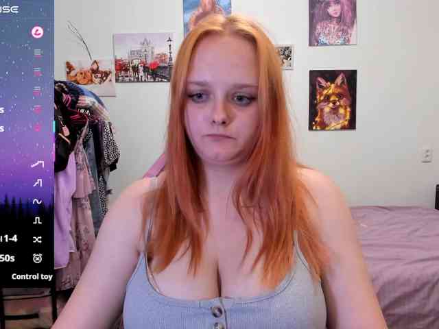 Diafoxy webcam