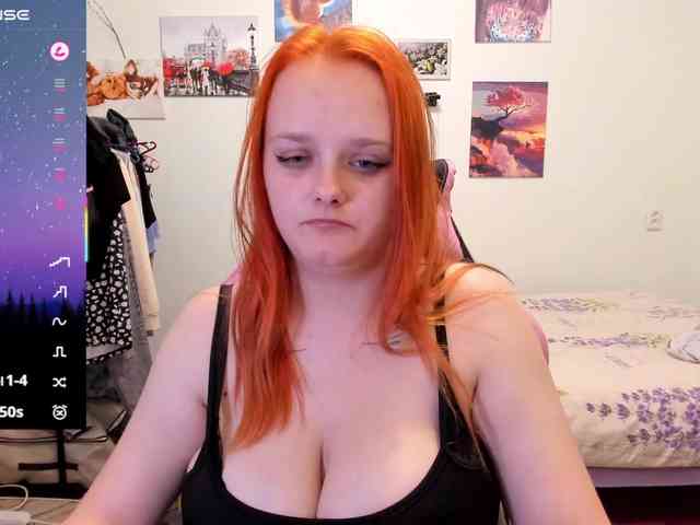 Diafoxy webcam