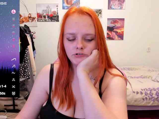 Diafoxy webcam