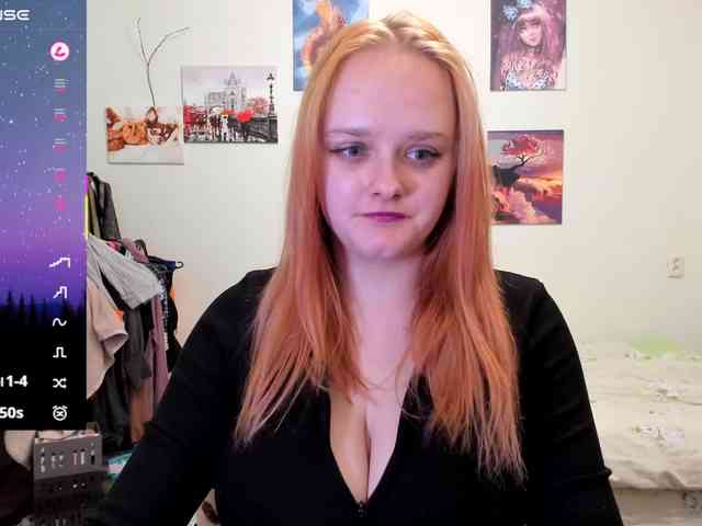 Diafoxy webcam