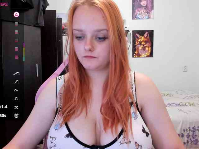 Diafoxy webcam
