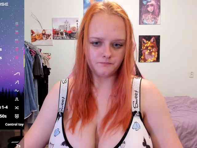 Diafoxy webcam