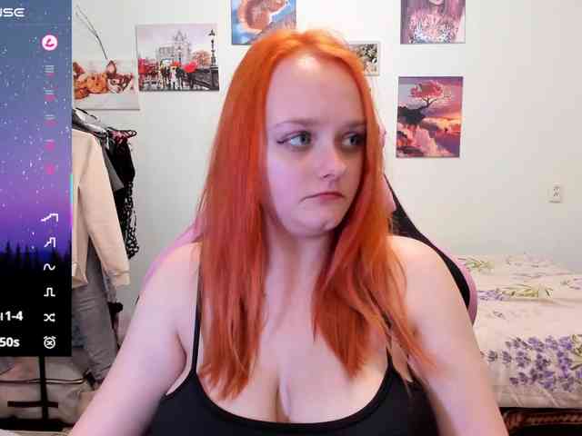 Diafoxy webcam