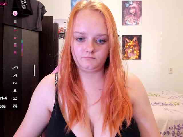 Diafoxy webcam