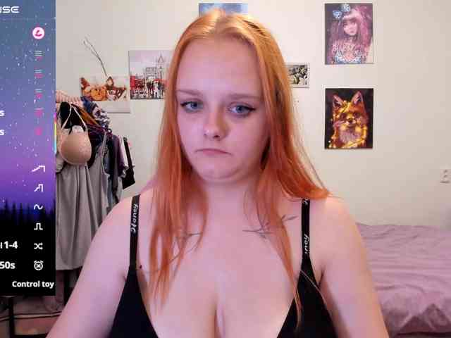 Diafoxy webcam