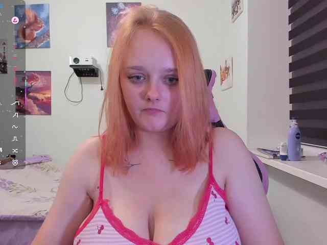 Diafoxy webcam