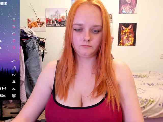 Diafoxy webcam