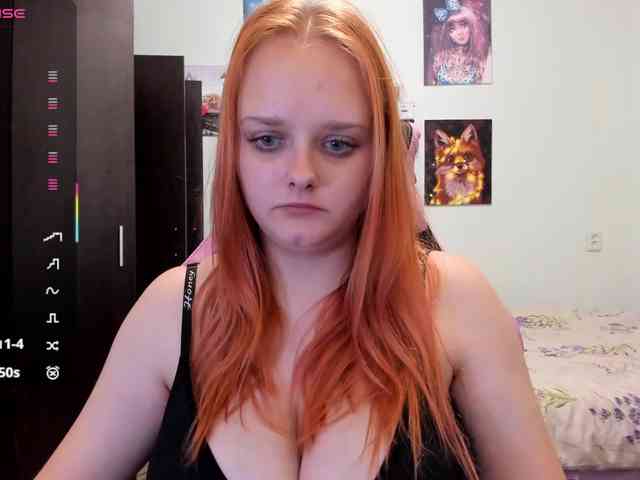 Diafoxy webcam