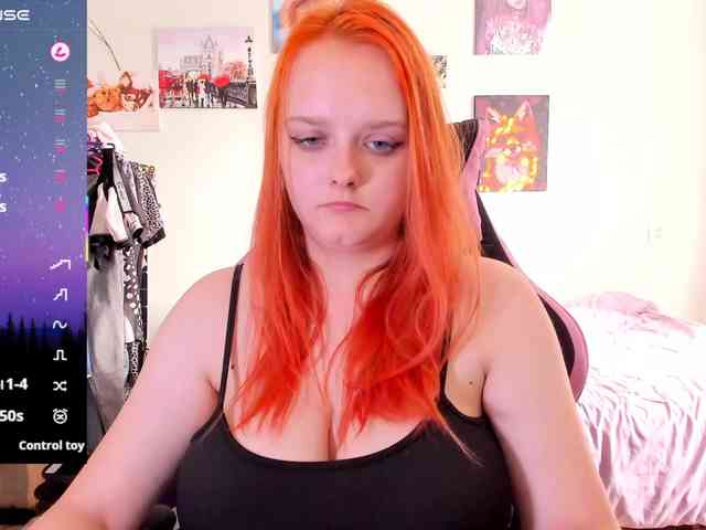 Diafoxy webcam