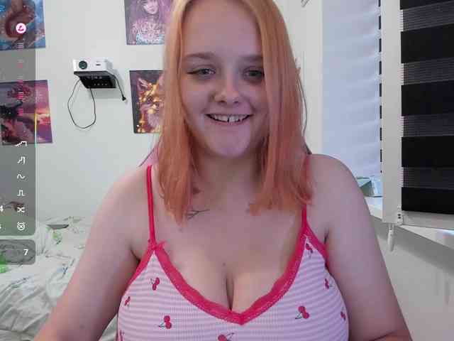 Diafoxy webcam
