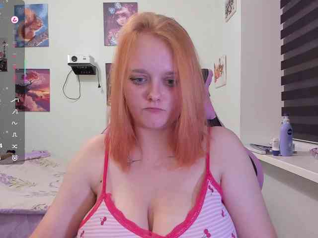 Diafoxy webcam