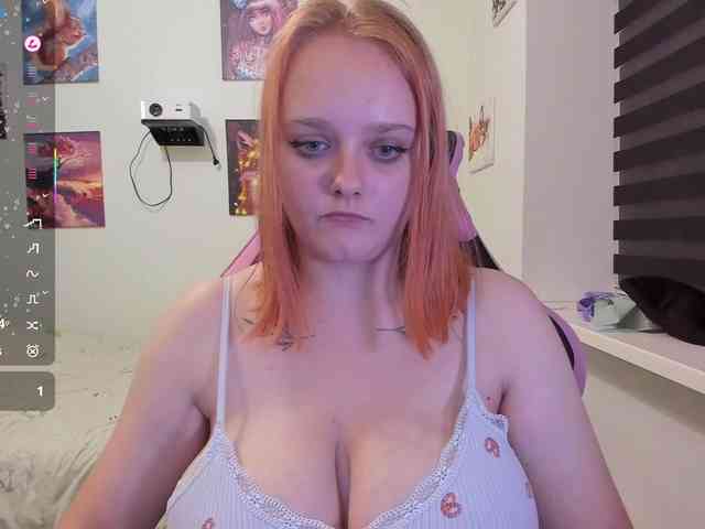 Diafoxy webcam