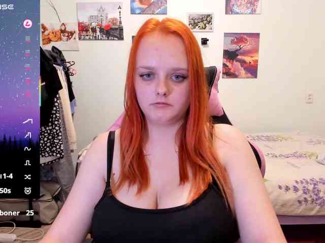 Diafoxy webcam