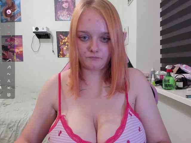 Diafoxy webcam
