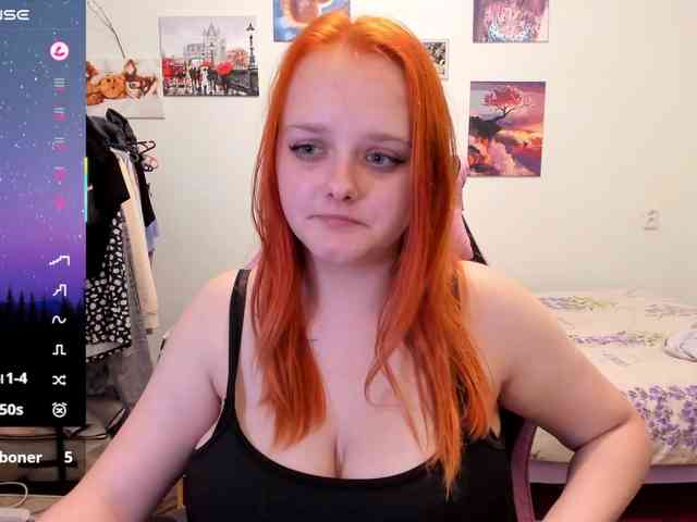 Diafoxy webcam