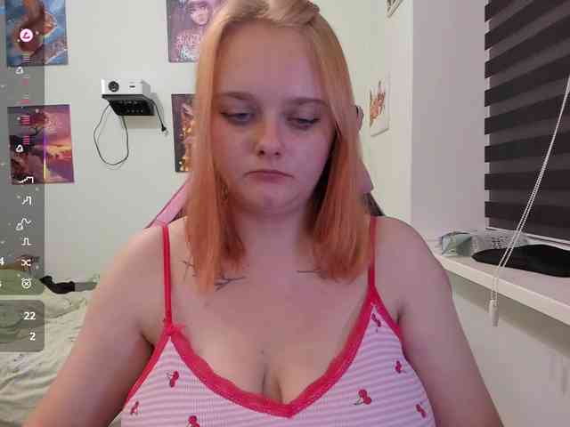 Diafoxy webcam