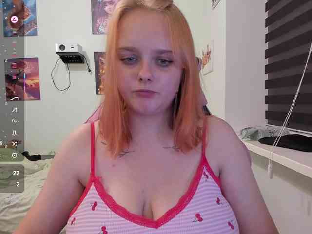 Diafoxy webcam