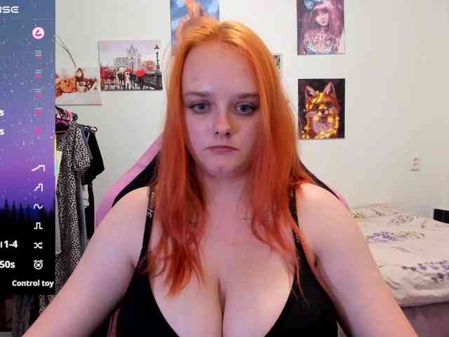 Diafoxy webcam