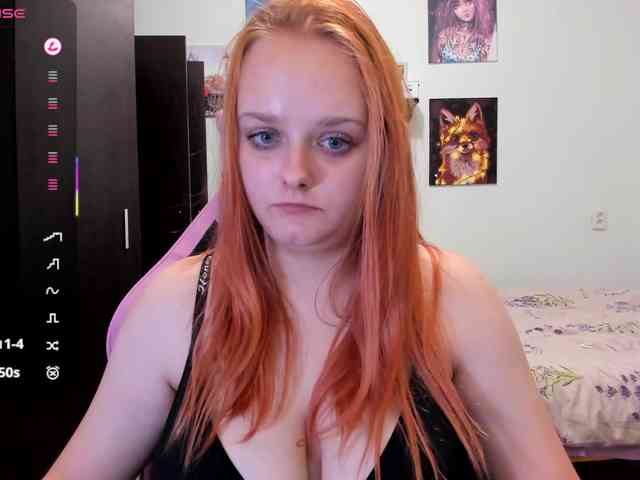 Diafoxy webcam