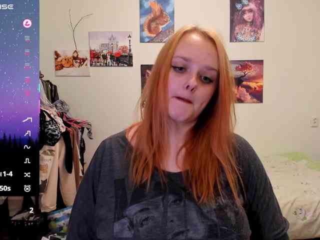 Diafoxy webcam