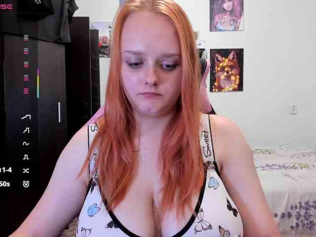 Diafoxy webcam