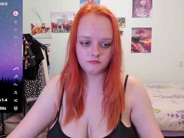 Diafoxy webcam