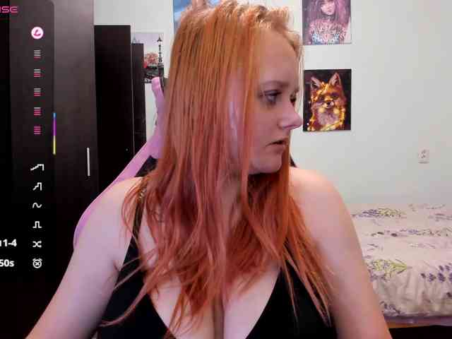 Diafoxy webcam
