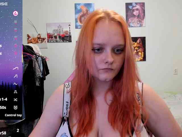 Diafoxy webcam