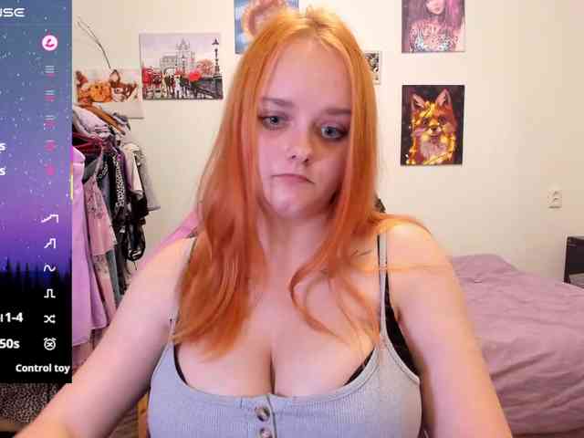 Diafoxy webcam