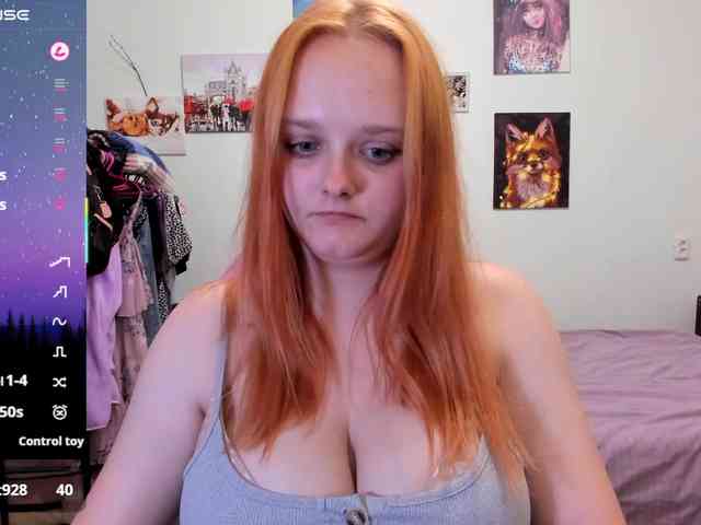 Diafoxy webcam