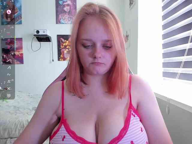 Diafoxy webcam