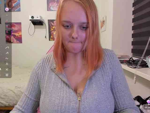 Diafoxy webcam