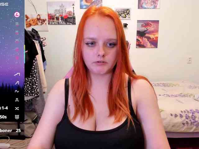 Diafoxy webcam