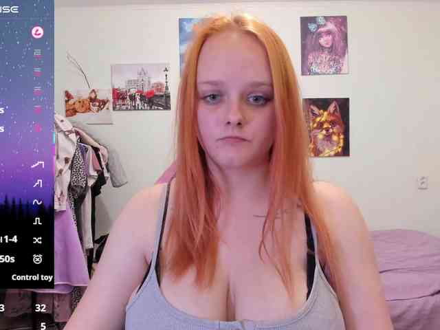 Diafoxy webcam