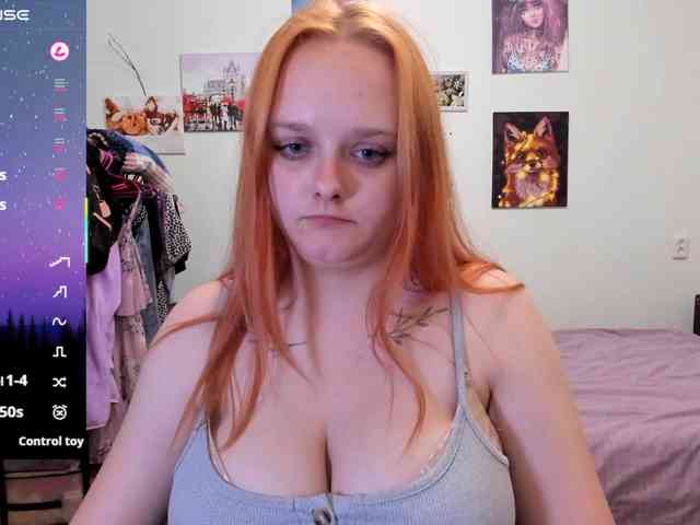 Diafoxy webcam