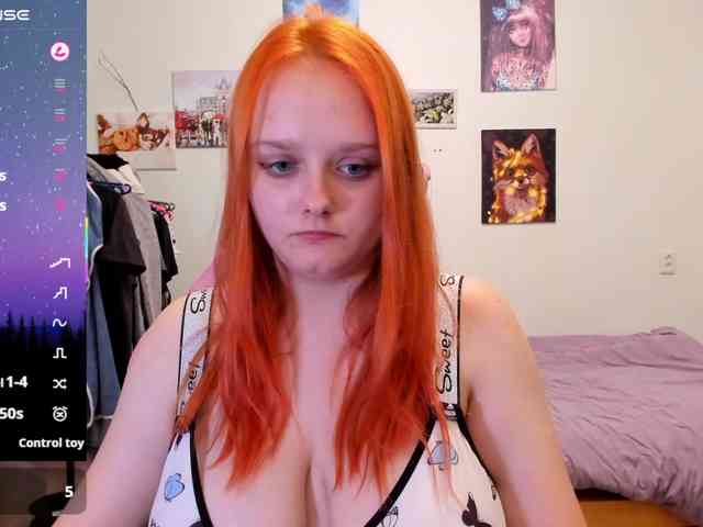 Diafoxy webcam