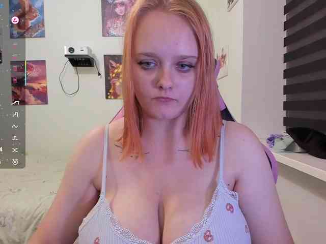 Diafoxy webcam