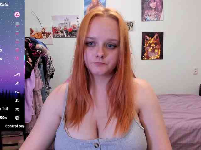Diafoxy webcam