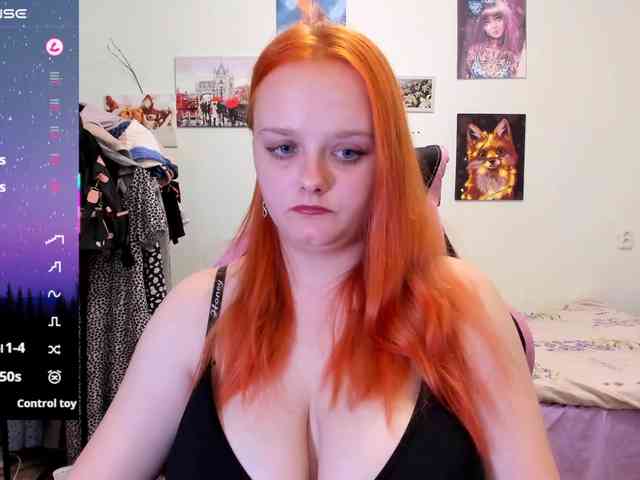 Diafoxy webcam