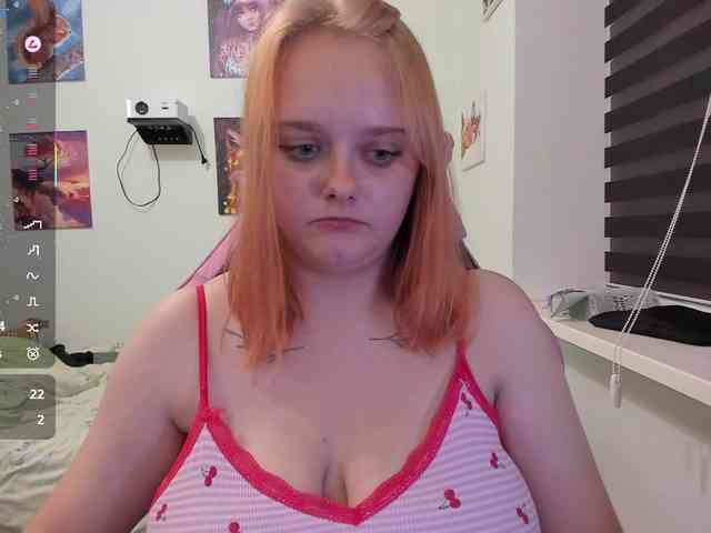 Diafoxy webcam