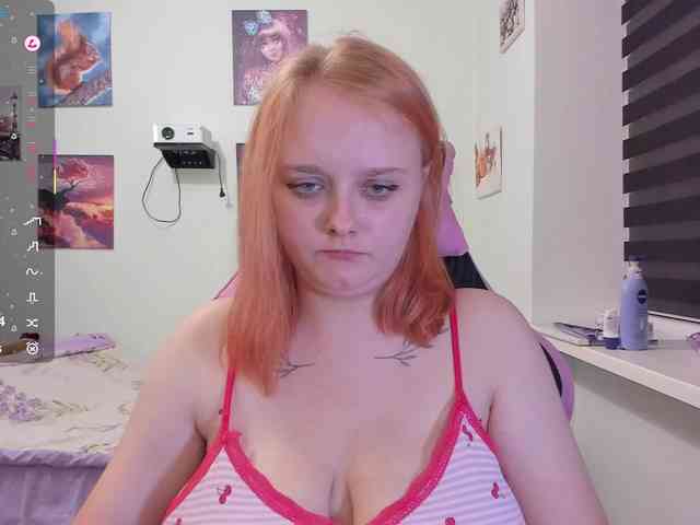 Diafoxy webcam