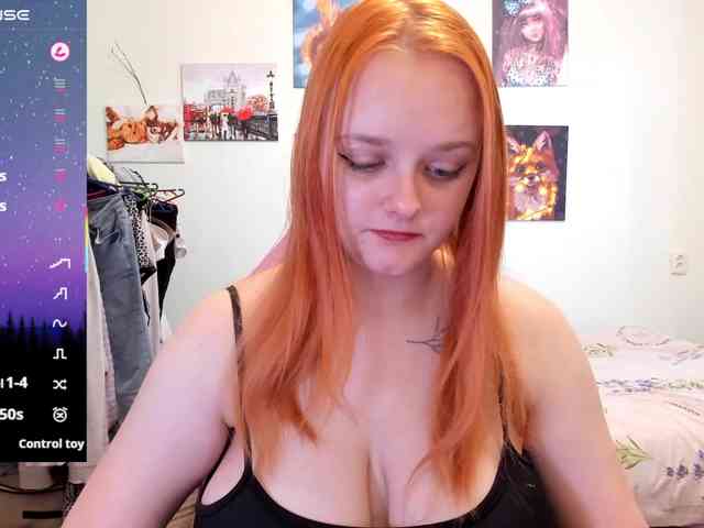 Diafoxy webcam