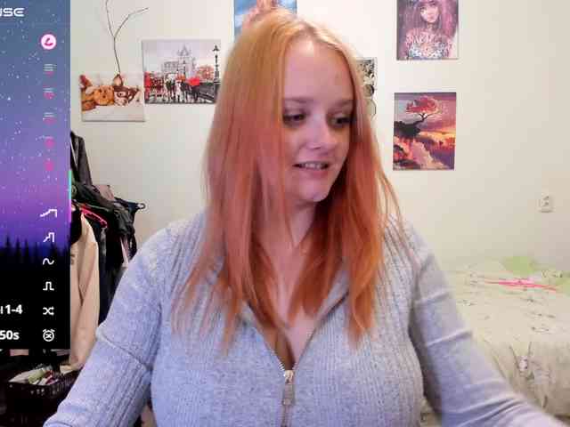 Diafoxy webcam