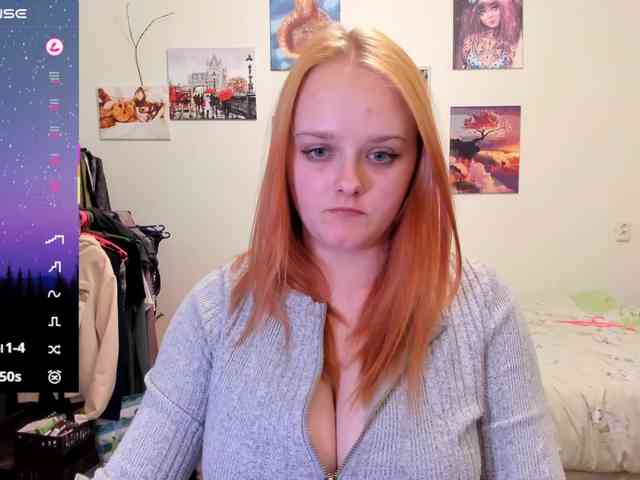 Diafoxy webcam