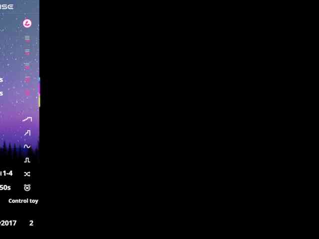 Diafoxy webcam