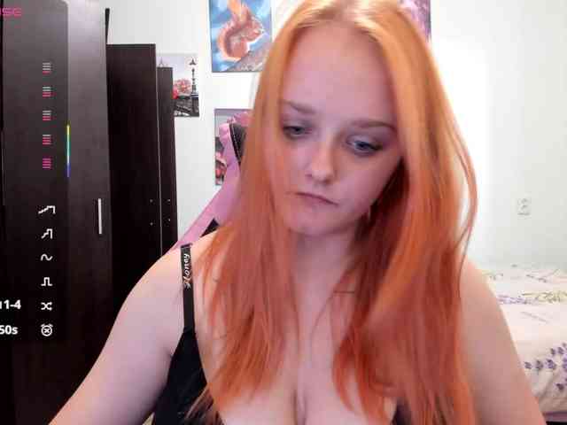 Diafoxy webcam