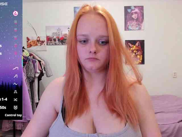 Diafoxy webcam