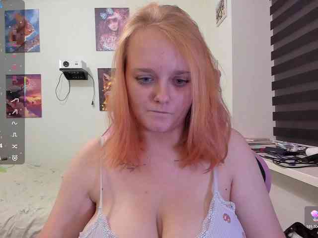 Diafoxy webcam
