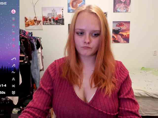 Diafoxy webcam
